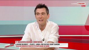 Emission du 30 mai 2026