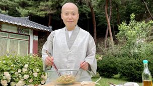 Episode 588