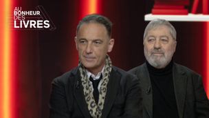 Emission du 12 déc. 2025