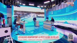 Emission du 08 mars 2026