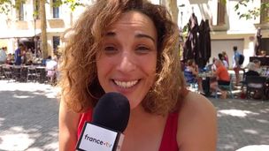 Emission du 15 juil. 2024