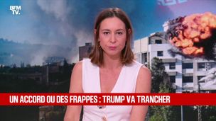 Emission du 23 mai 2026