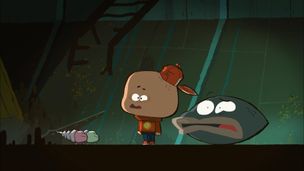 Episode 52 (2/2)