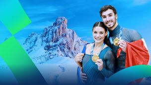 Emission du 17 févr. 2026