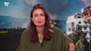 Emission du 01 juin 2026