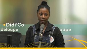 Didi'co - radiovision