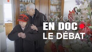 Emission du 20 sept. 2025