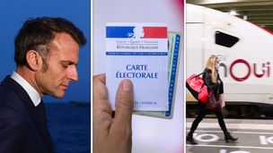 Emission du 13 mars 2026