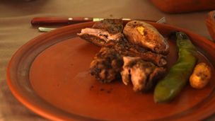 Emission du 23 févr. 2026