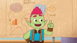 Episode 35