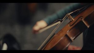 Compagnie La Tempête