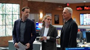 Episode 9