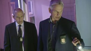 Episode 21