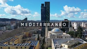 Emission du 16 mai 2026