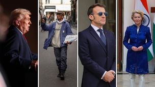 Emission du 30 janv. 2026