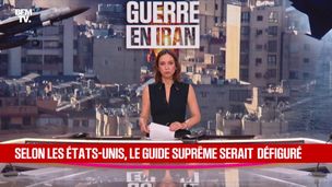 Emission du 13 mars 2026