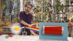 Emission du 11 mars 2026