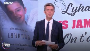 Emission du 08 juin 2026
