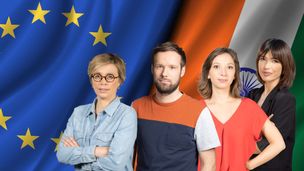 UE : le libre-échangisme tous azimuts ?