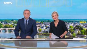 Emission du 03 juin 2026
