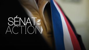 Emission du 10 oct. 2025