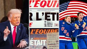 Emission du 27 févr. 2026