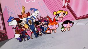 Episode 7
