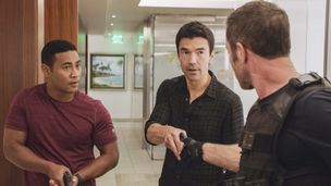 Episode 7