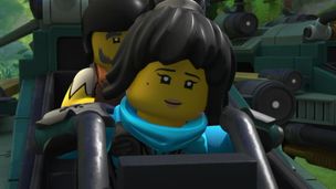 Episode 2