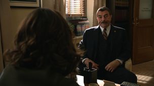 Episode 13