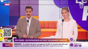 Emission du 27 mai 2026