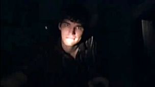 Episode 4