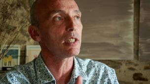 Karine Esquivillon : sa fille Eva Louise témoigne