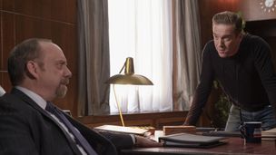 Episode 4