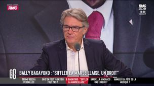 Emission du 17 juin 2026