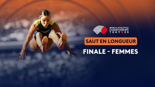 Emission du 14 sept. 2025