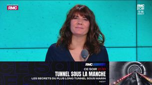 Emission du 25 mai 2026