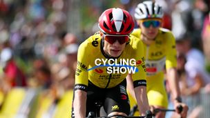 Emission du 01 juil. 2025