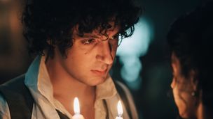 Episode 4