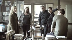 Episode 7