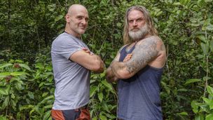 Episode 2