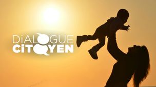 Emission du 06 mars 2026