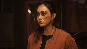 Episode 4