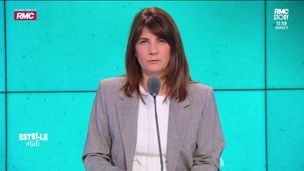 Emission du 02 juin 2026