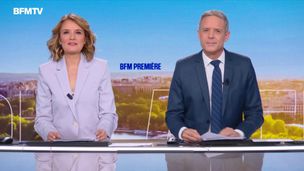 Emission du 11 juin 2026