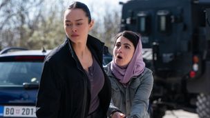 Episode 20