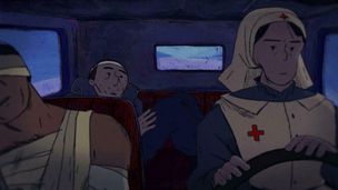 Episode 9