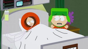 Episode 13