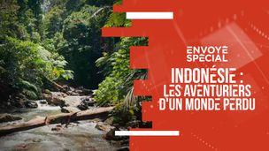Emission du 21 mai 2026