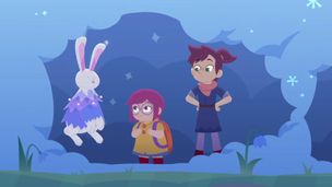 Episode 29